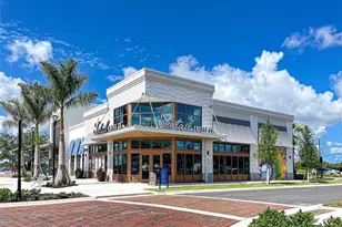 225 Brighton Ct, Englewood, FL 34223 - Photo 78