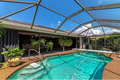 225 Brighton Court, Englewood, FL 34223 - Photo 40