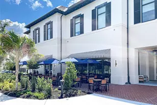 225 Brighton Ct, Englewood, FL 34223 - Photo 76