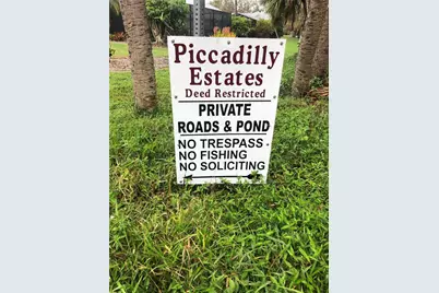 225 Brighton Court, Englewood, FL 34223 - Photo 52