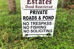 225 Brighton Ct, Englewood, FL 34223 - Photo 52