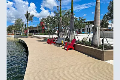 225 Brighton Court, Englewood, FL 34223 - Photo 62