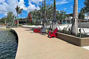 225 Brighton Ct, Englewood, FL 34223 - Photo 62