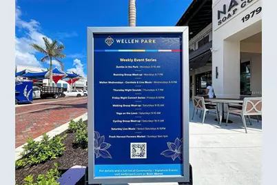 225 Brighton Court, Englewood, FL 34223 - Photo 72