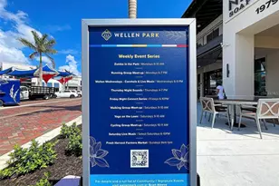 225 Brighton Ct, Englewood, FL 34223 - Photo 72