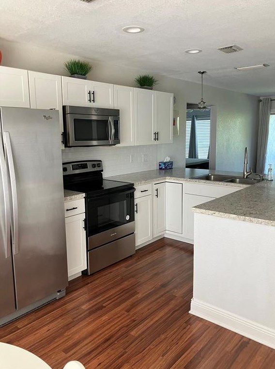 3437 Clark Rd #237, Sarasota, FL 34231