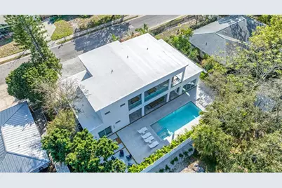 2585 Clematis Street, Sarasota, FL 34239 - Photo 38