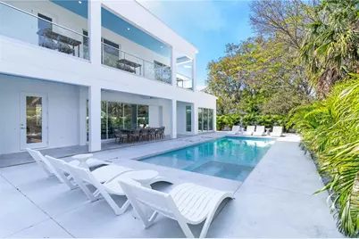 2585 Clematis Street, Sarasota, FL 34239 - Photo 34