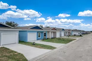 1439 Las Villas Blvd, Sebring, FL 33870 - Photo 24