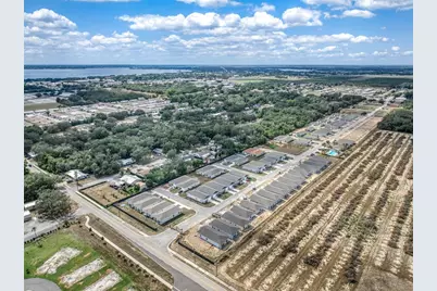 1439 Las Villas Boulevard, Sebring, FL 33870 - Photo 18