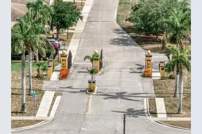 1439 Las Villas Boulevard, Sebring, FL 33870 - Photo 8