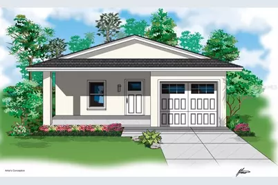 1439 Las Villas Boulevard, Sebring, FL 33870 - Photo 2