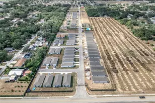 1439 Las Villas Blvd, Sebring, FL 33870 - Photo 16