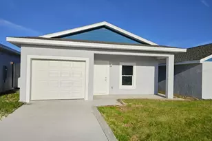 1439 Las Villas Blvd, Sebring, FL 33870 - Photo 46