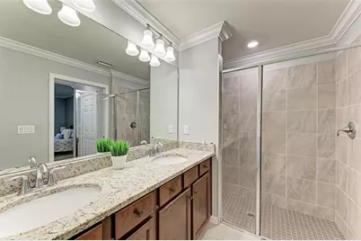 5710 Palmer Circle #104, Lakewood Ranch, FL 34211 - Photo 32