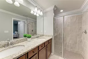 5710 Palmer Cir, Lakewood Ranch, FL 34211 - Photo 32