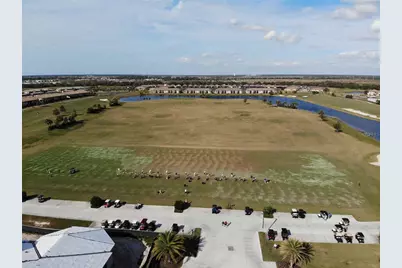 5710 Palmer Circle #104, Lakewood Ranch, FL 34211 - Photo 62