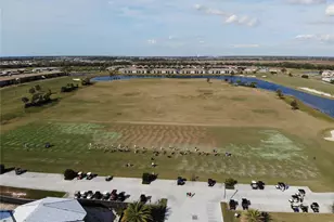 5710 Palmer Cir, Lakewood Ranch, FL 34211 - Photo 62