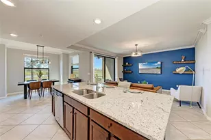 5710 Palmer Cir, Lakewood Ranch, FL 34211 - Photo 24