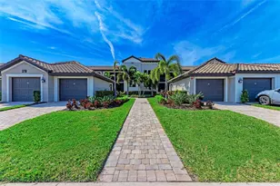 5710 Palmer Cir, Lakewood Ranch, FL 34211 - Photo 4