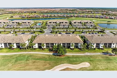 5710 Palmer Circle #104, Lakewood Ranch, FL 34211 - Photo 42