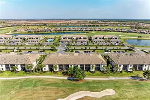 5710 Palmer Cir, Lakewood Ranch, FL 34211 - Photo 42