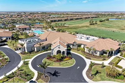 5710 Palmer Circle #104, Lakewood Ranch, FL 34211 - Photo 50