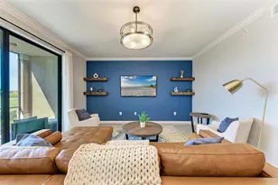 5710 Palmer Cir, Lakewood Ranch, FL 34211 - Photo 26