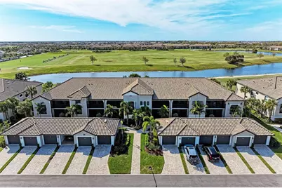 5710 Palmer Circle #104, Lakewood Ranch, FL 34211 - Photo 44