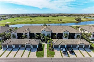 5710 Palmer Cir, Lakewood Ranch, FL 34211 - Photo 44