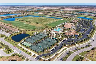 5710 Palmer Circle #104, Lakewood Ranch, FL 34211 - Photo 58