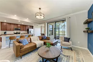 5710 Palmer Cir, Lakewood Ranch, FL 34211 - Photo 28