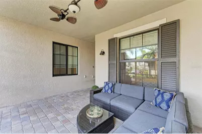 5710 Palmer Circle #104, Lakewood Ranch, FL 34211 - Photo 10