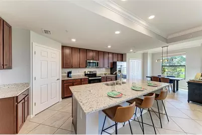 5710 Palmer Circle #104, Lakewood Ranch, FL 34211 - Photo 14