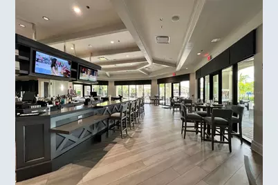 5710 Palmer Circle #104, Lakewood Ranch, FL 34211 - Photo 78