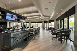 5710 Palmer Cir, Lakewood Ranch, FL 34211 - Photo 78