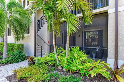 5710 Palmer Circle #104, Lakewood Ranch, FL 34211 - Photo 8