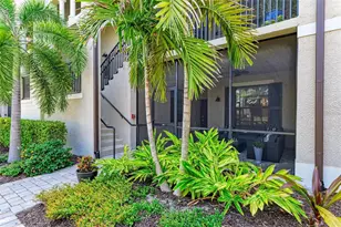 5710 Palmer Cir, Lakewood Ranch, FL 34211 - Photo 8