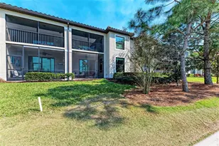 5710 Palmer Cir, Lakewood Ranch, FL 34211 - Photo 40