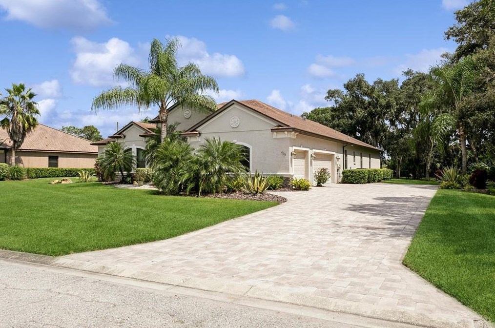 4102 162nd Ave E, Parrish, FL 34219