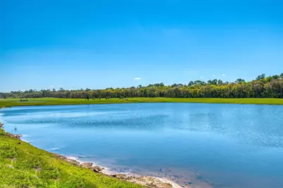 17520 Gawthrop Drive #102, Bradenton, FL 34211 - Photo 22