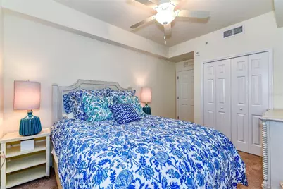 17520 Gawthrop Drive #102, Bradenton, FL 34211 - Photo 20