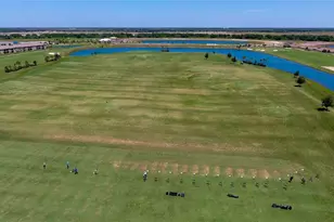 17520 Gawthrop Dr, Bradenton, FL 34211 - Photo 38