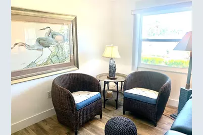 1714 Meadowood Street, Sarasota, FL 34231 - Photo 58