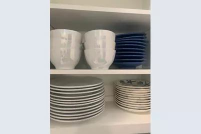 1714 Meadowood Street, Sarasota, FL 34231 - Photo 40