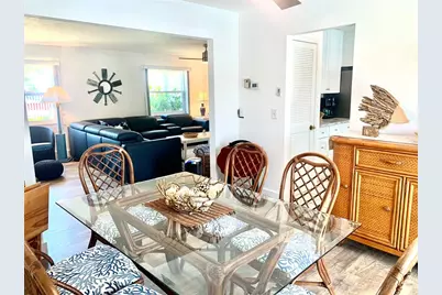 1714 Meadowood Street, Sarasota, FL 34231 - Photo 54