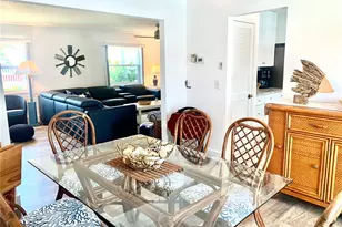 1714 Meadowood St, Sarasota, FL 34231 - Photo 54