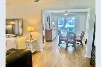 1714 Meadowood Street, Sarasota, FL 34231 - Photo 12