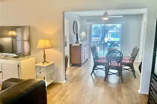 1714 Meadowood St, Sarasota, FL 34231 - Photo 12