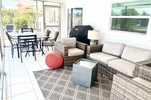 1714 Meadowood St, Sarasota, FL 34231 - Photo 50